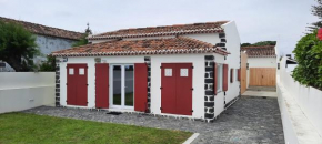 Lila Beach Villa